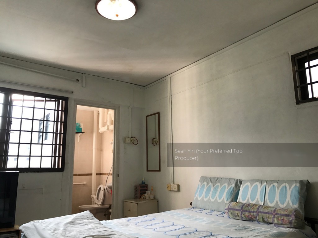 Blk 231 Bukit Batok East Avenue 5 (Bukit Batok), HDB 4 Rooms #156584892